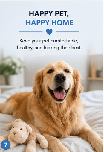 PawTrim Pro™