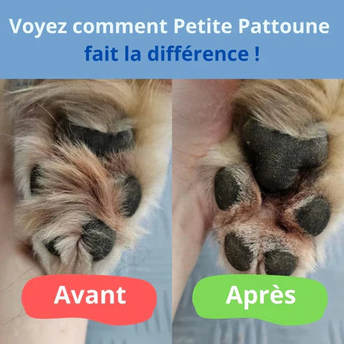 PawTrim Pro™