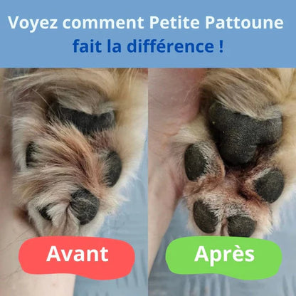 PawTrim Pro™